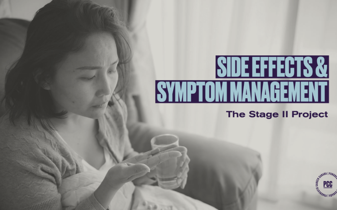 Chapter Six: Symptom Management