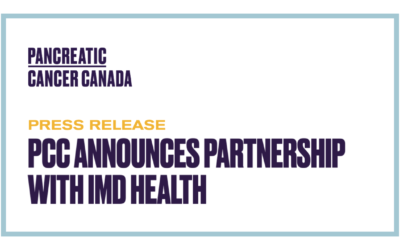 Press Release: PCC Partners with IMD Health