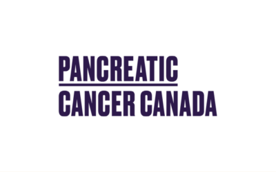 Michelle Capobianco speaks with Rick Zamperin, 900 CHML, on the desperate need to raise the rate of pancreatic cancer survival