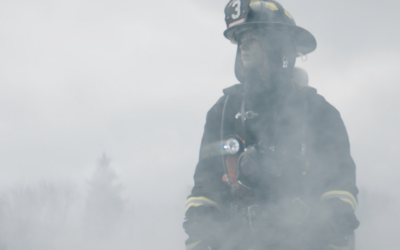 Government of Canada Enacts Bill C-224 to Address Firefighter Cancer Risk